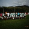 Campeonato Municipal 2018 (30)